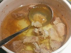 -秋色客家菜(流塘店)