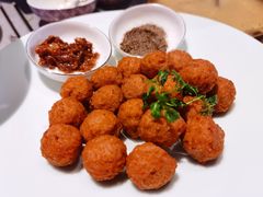-柿合缘新京菜(国金中心商场店)
