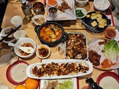 -丝恋丝娃娃(金阳国贸店)