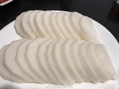 -情忆草原涮肉馆