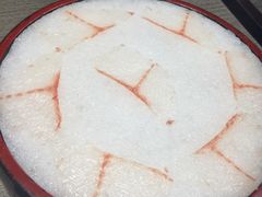 -龙记斑鱼火锅鲜切牛肉自助(红山路店)