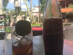-Pundi Pundi Restaurant