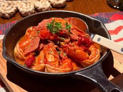 -弗兰克牛排西餐厅Ribone steak house(柠檬花园店)