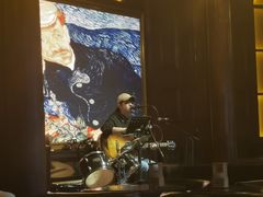 -悦界酒吧(后海店)