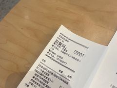 -肯德基(丰管路店)