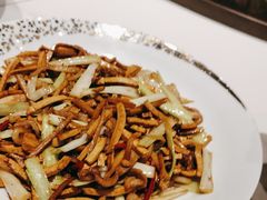 -至尊鲨鱼·原烹海鲜·新浙菜(拱宸桥店)