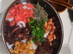 -黔香阁·味(花木店)