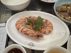 -吴记富苑(朝阳店)