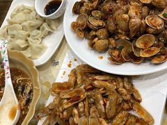 -雅逸居海鲜小厨