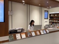 -海马体家庭照相馆(广州正佳广场店)