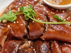 -粤香楼(新光里店)