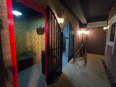 -伽利略剧本探案馆(国贸店)