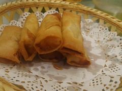-后宫私房菜(汇客美食娱乐广场店)