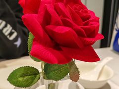 -海富门·带鱼·淮扬菜·粤菜(甘家口店)