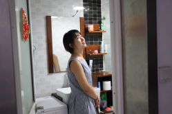 点击看大图 -镁连社·美联社
