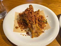 -赣湘楼(中骏店)