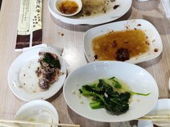 -常兴记广东小厨(浦东路店)