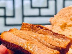 密云烧肉-烧肉馆(古北水镇景区店)