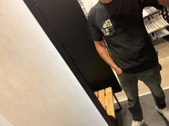 -adidas(正佳广场店)