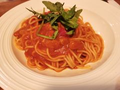 -必胜客(宁波天一水街店)