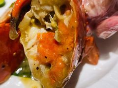 -闻见中国海南菜(K11店)