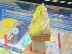 -柠檬车露(卖草地店)