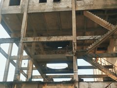 -广州市紫泥堂文化创意园景区