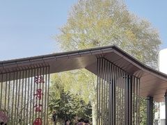 -洛阳市牡丹公园