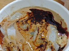 -清真·宏顺祥卤汁凉粉(大皮院店)