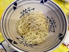 -红红烤鸭店(西单店)