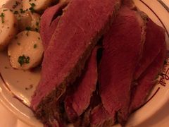 -Musso & Frank Grill