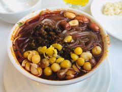-眉州东坡(博雅店)