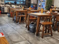 -一岚一山(角门总店)