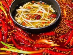 -蜀大侠火锅(寰球文化地标·总府店)