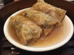 -添好运点心专门店(百老汇店)