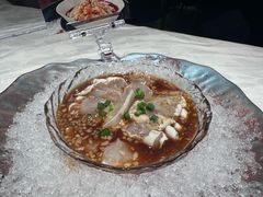 -五马集·海鲜·温州大牌档(黑金冠五马街十字路口店)