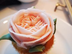 -上海小南国(正大店)