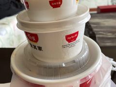-食其家·牛丼咖喱(苏州永旺店)