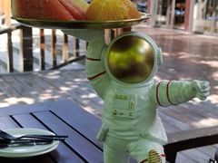 -天目湖御水温泉·度假酒店