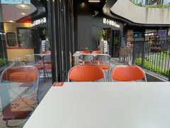 -香港華心糖水鋪(南西总店)