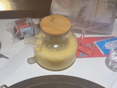 -咱屯子铁锅炖直营店(保利店)