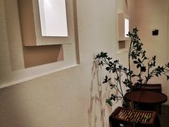 -奈诺甜品·生日蛋糕·下午茶(古城店)