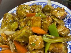 -协顺园回头馆(南顺城路店)