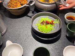 -云海肴·汽锅鸡·云南菜(领展购物广场·中关村店)