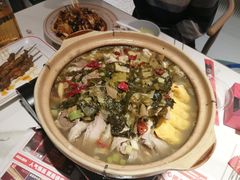 -哈力家·西北烧烤烤串(凤城三路店)