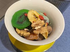 -清真·舒迩布炕锅王·高原美食文化(青海总店)