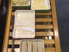 -董家湾重庆老火锅(嘉华店)