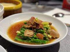 -绿波廊(豫园店)