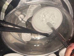 -尚合里潮汕牛肉火锅(海沧店)