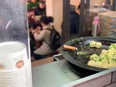 -同心楼(解放北路店)